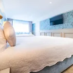 Floris Hotel Bruges