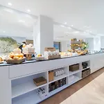 Floris Hotel Bruges