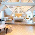 Floris Hotel Bruges