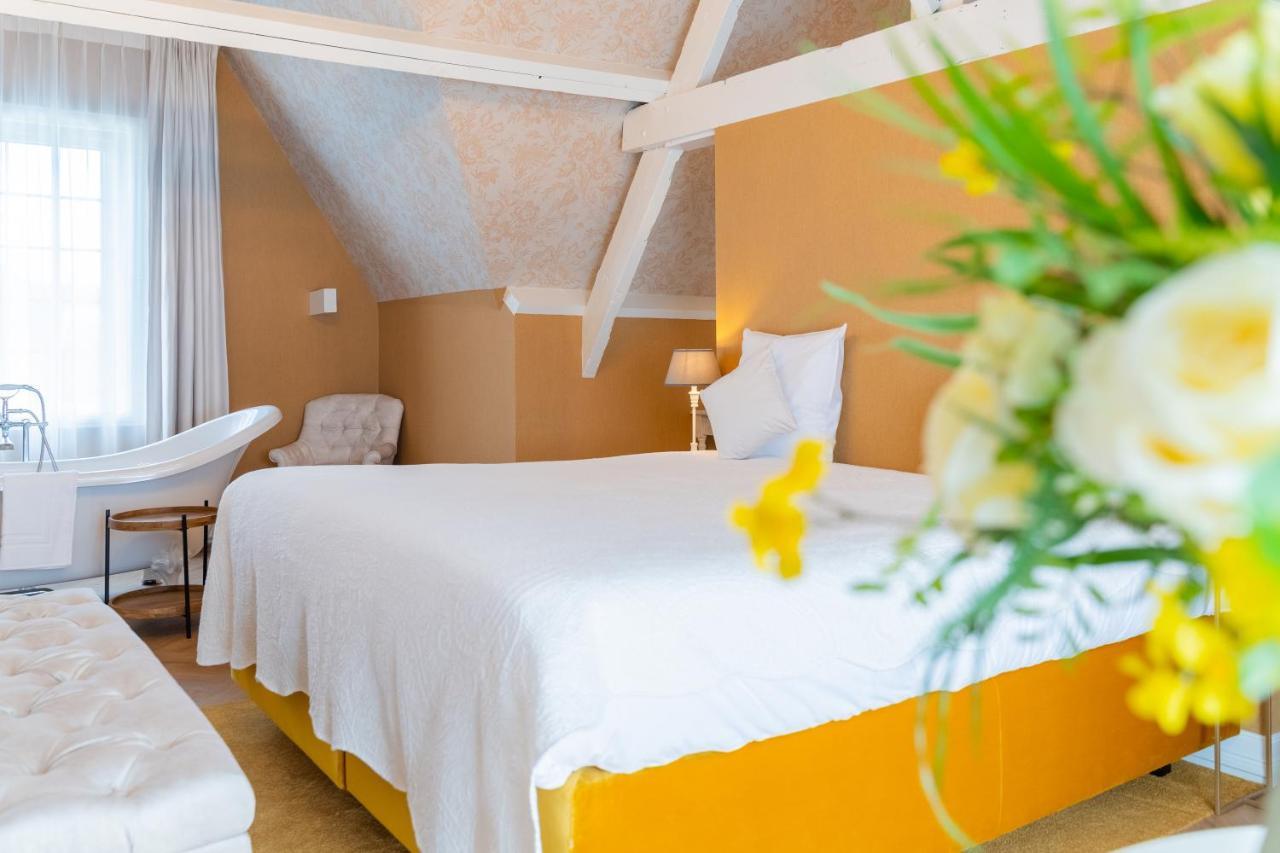 Floris 4* Brugge
