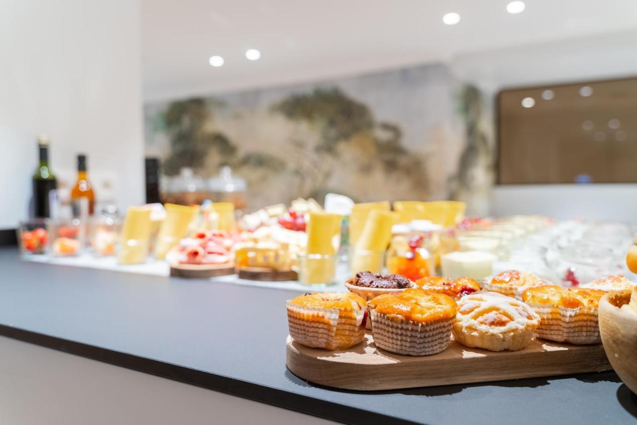 Hotel Floris