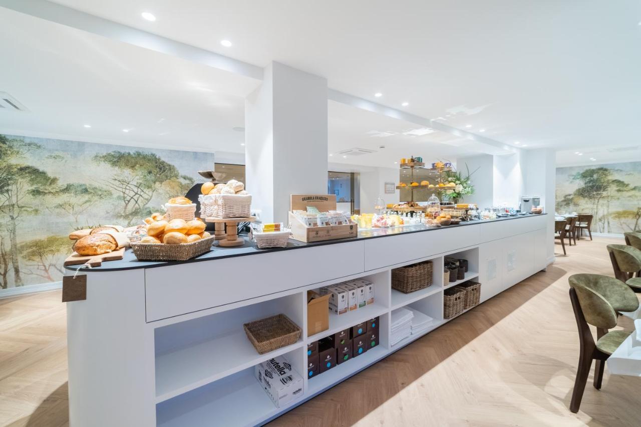 Floris Hotel Brugge