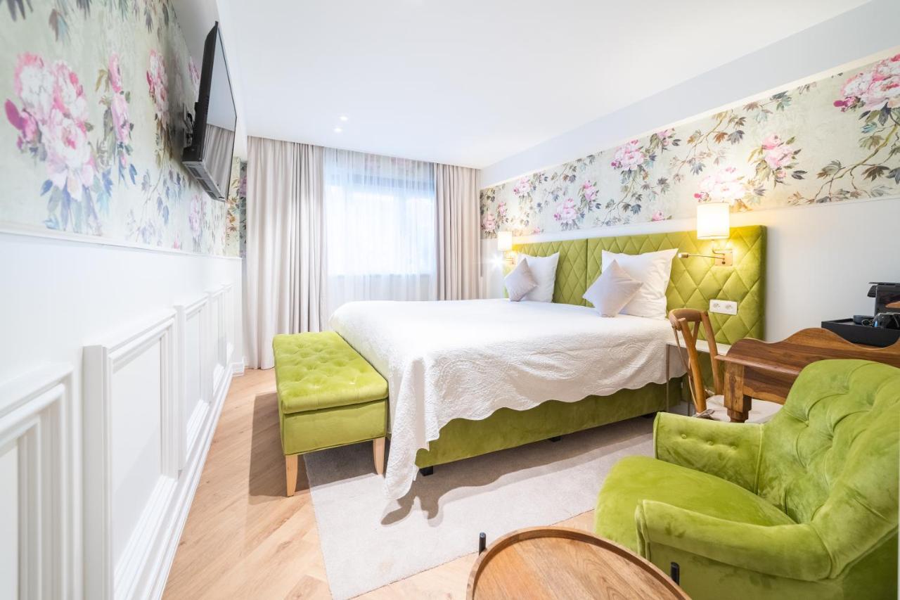 Floris Hotel Brugge