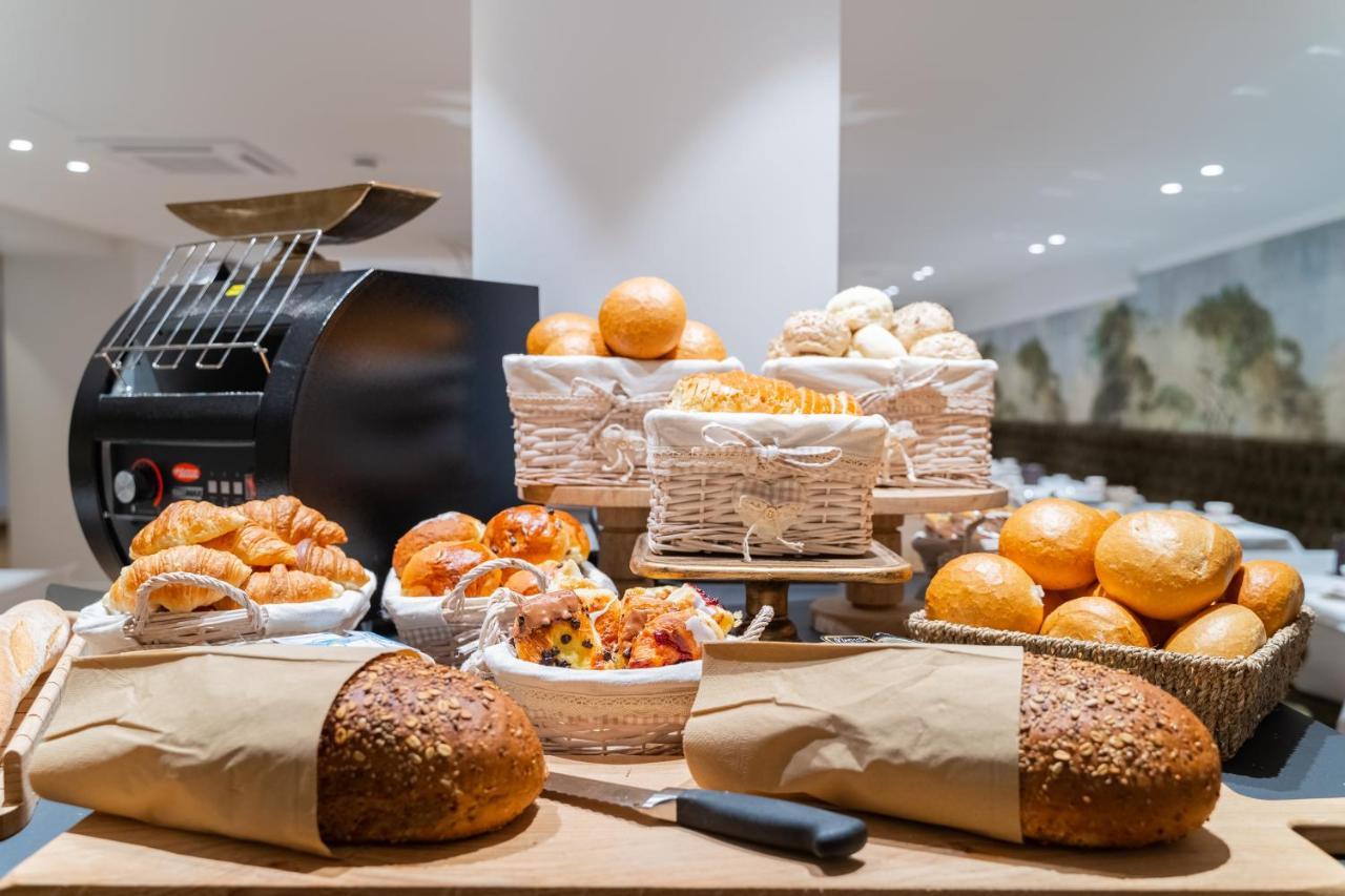 Floris 4* Brugge