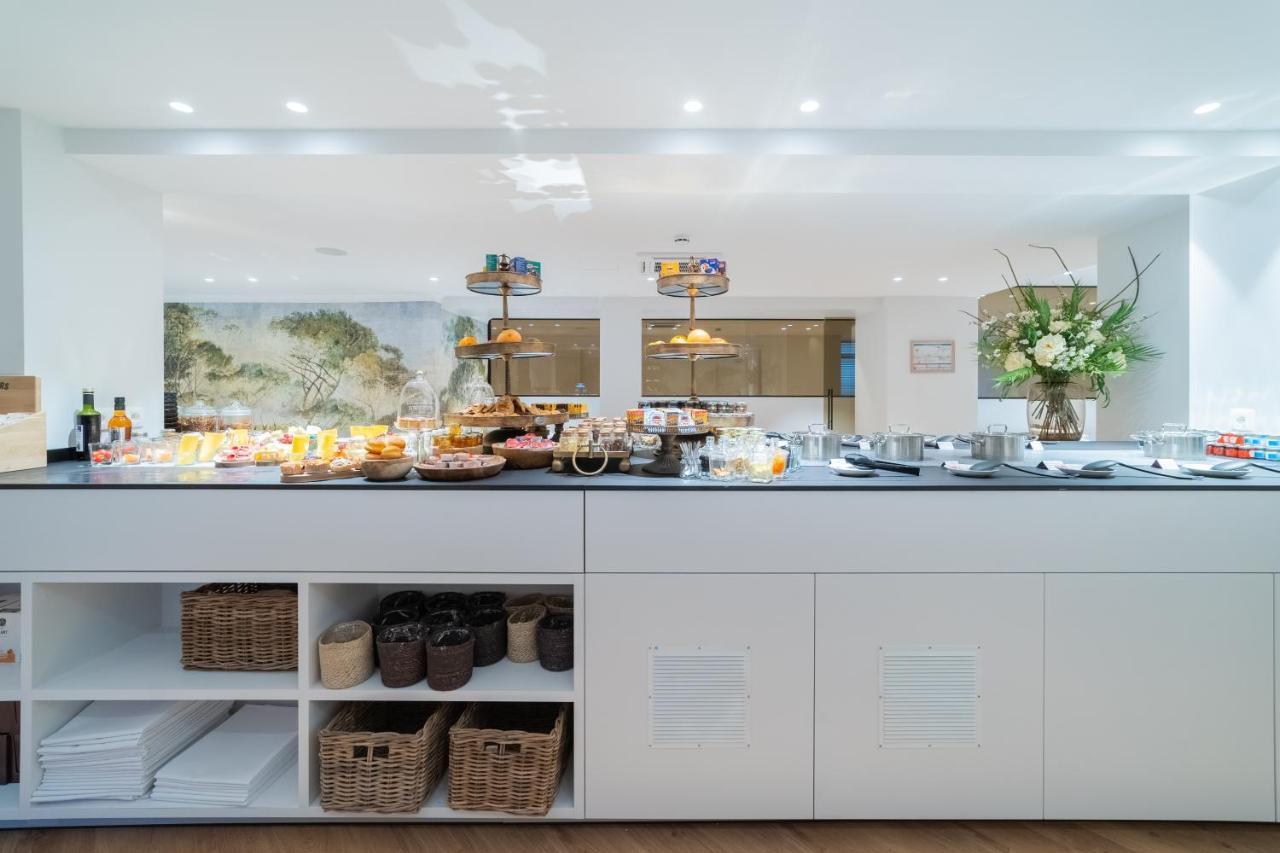 Hotel Floris Brugge