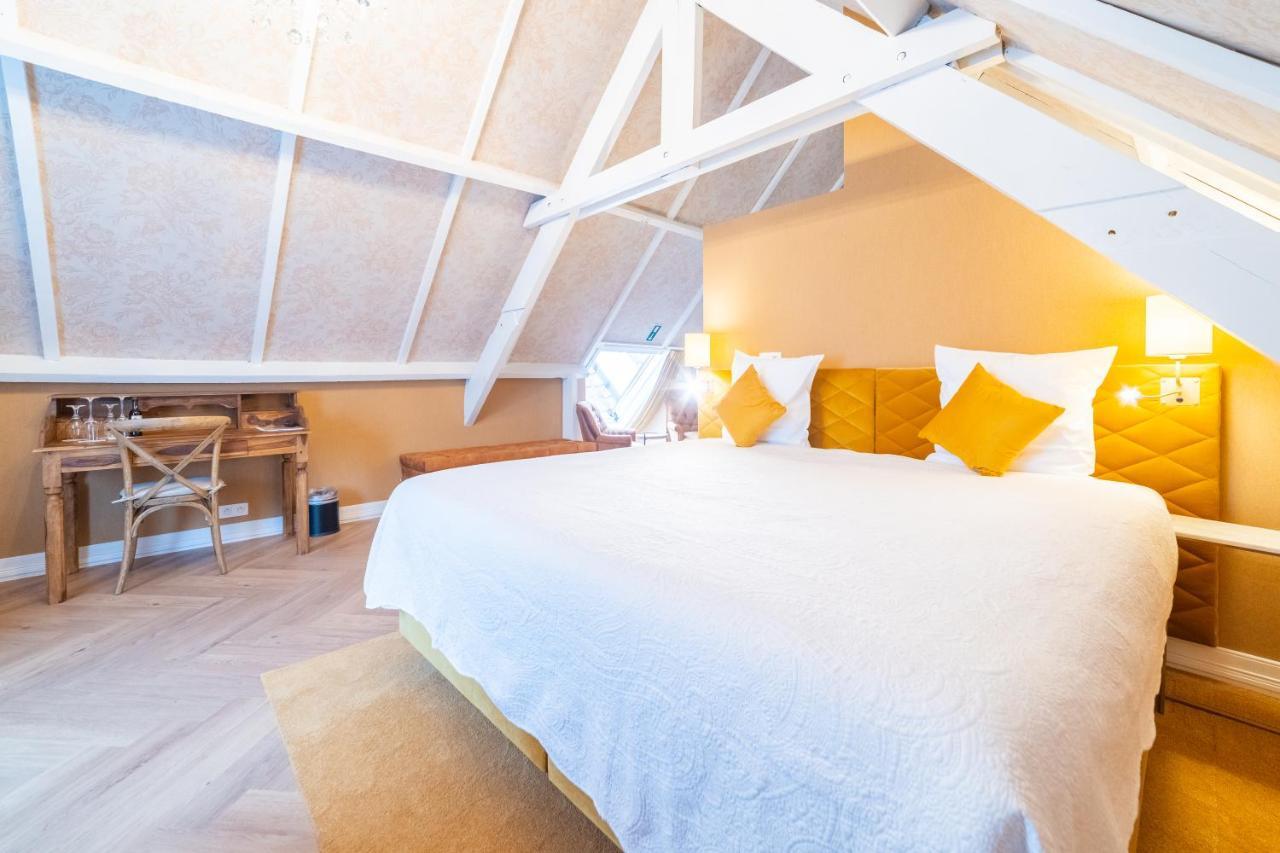 Floris 4* Brugge
