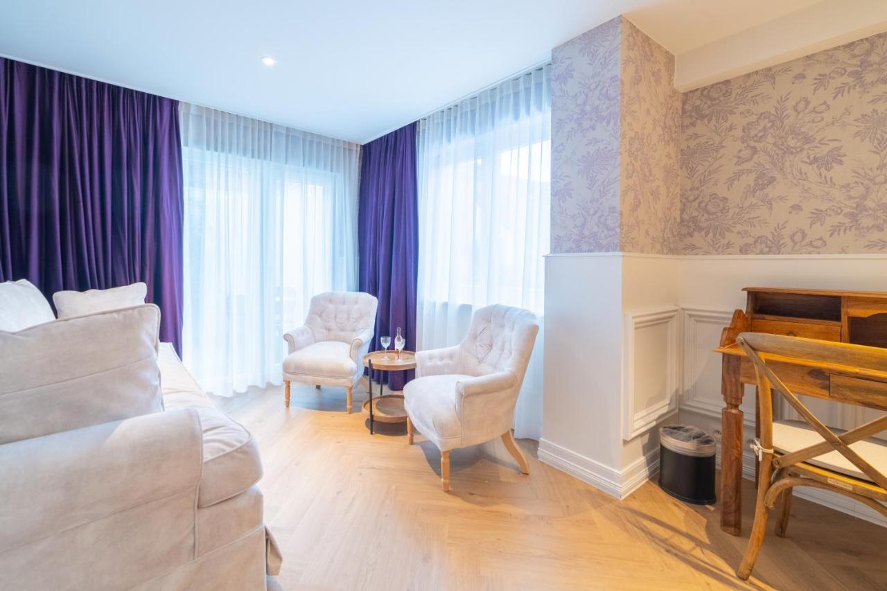Floris 4* Brugge