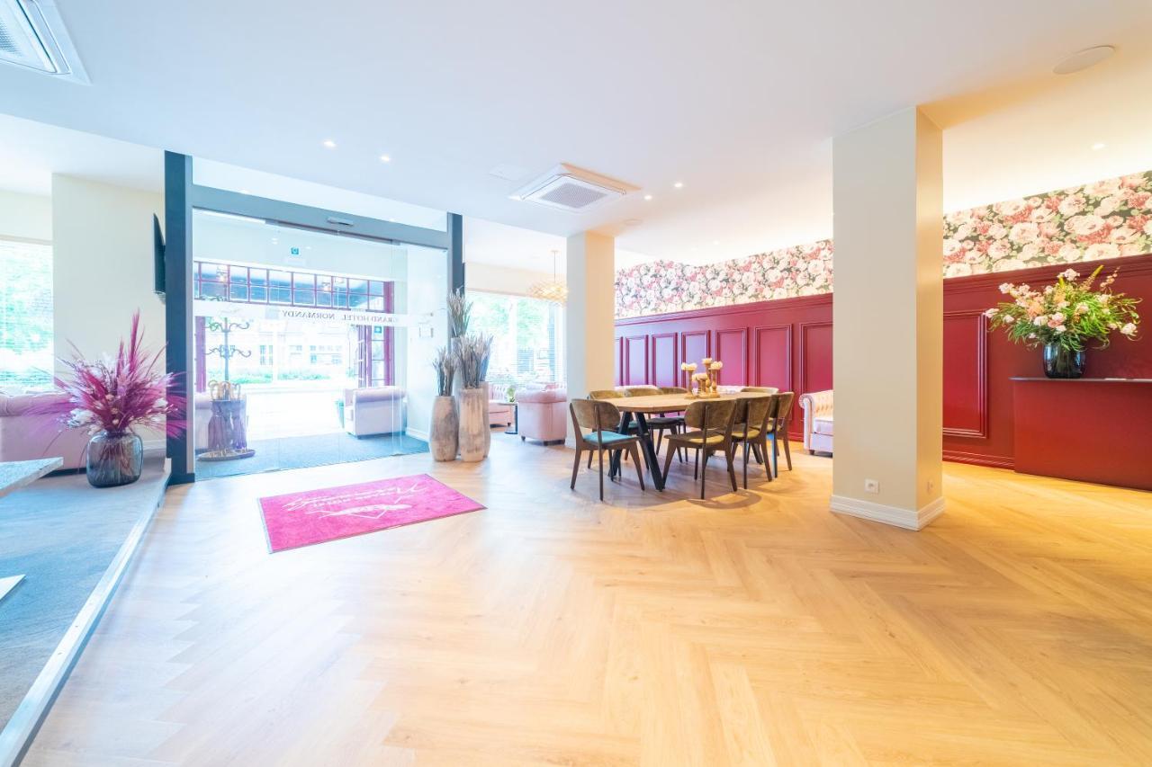 Floris 4* Brugge