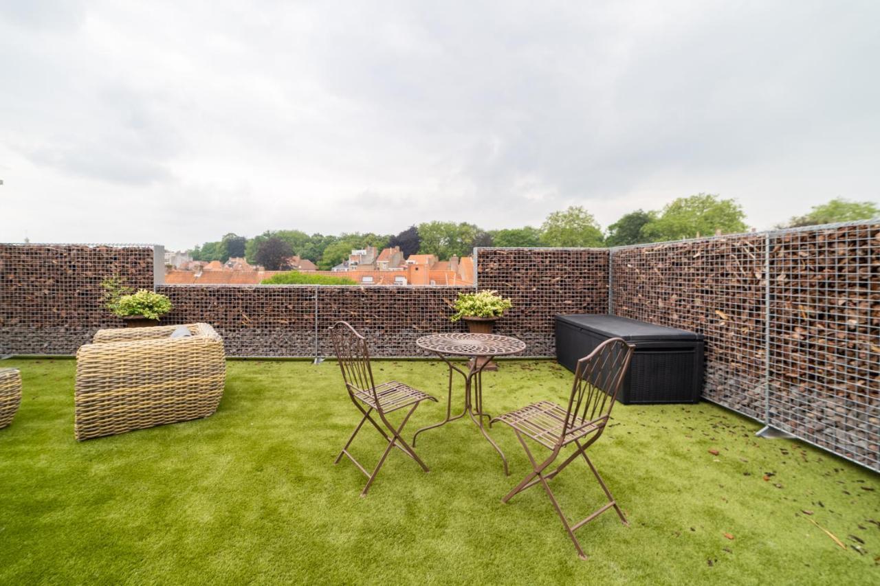 Floris 4*