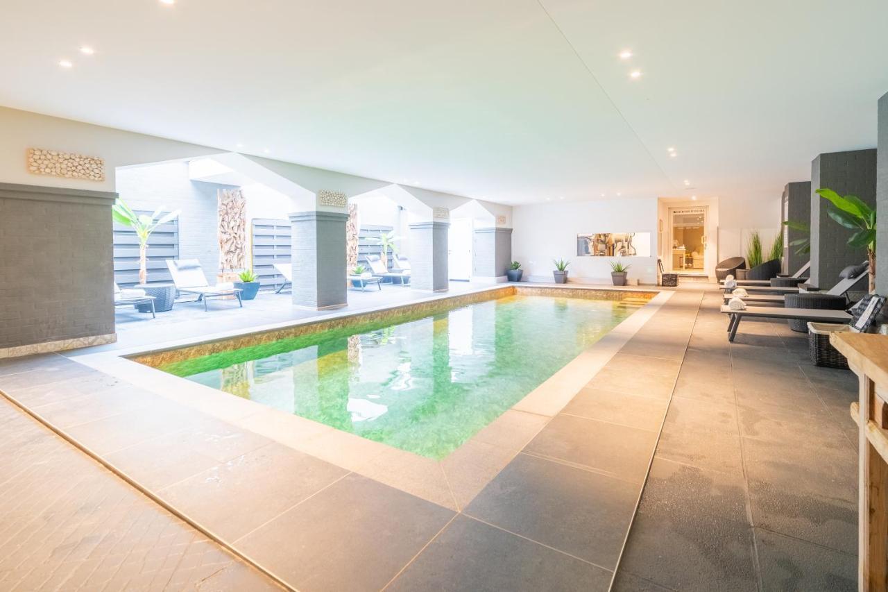 Floris 4* Brugge